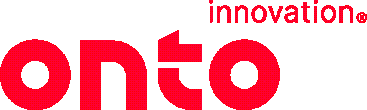 img123863179_0.gif