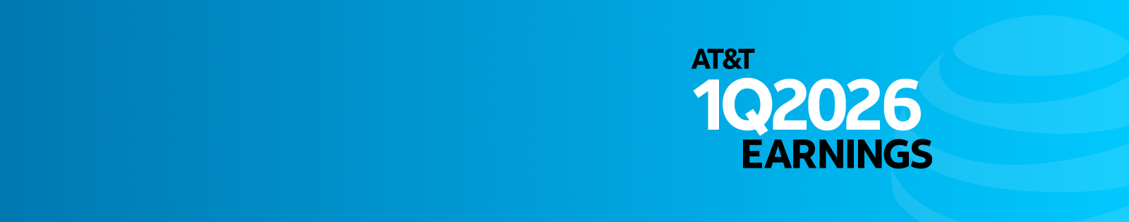 a1q2026_bannerxnrxstaticho.jpg