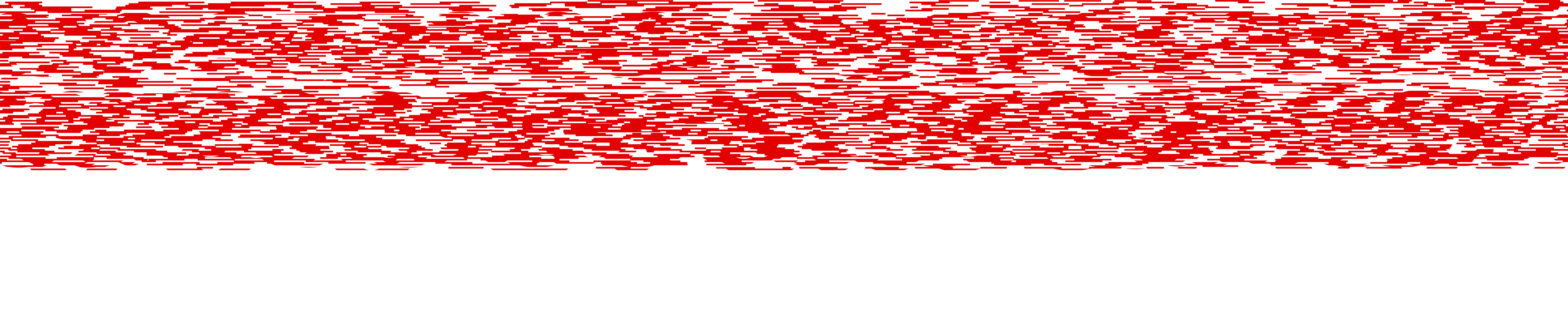 ht_logoxprimxrgbxred300xpo.jpg