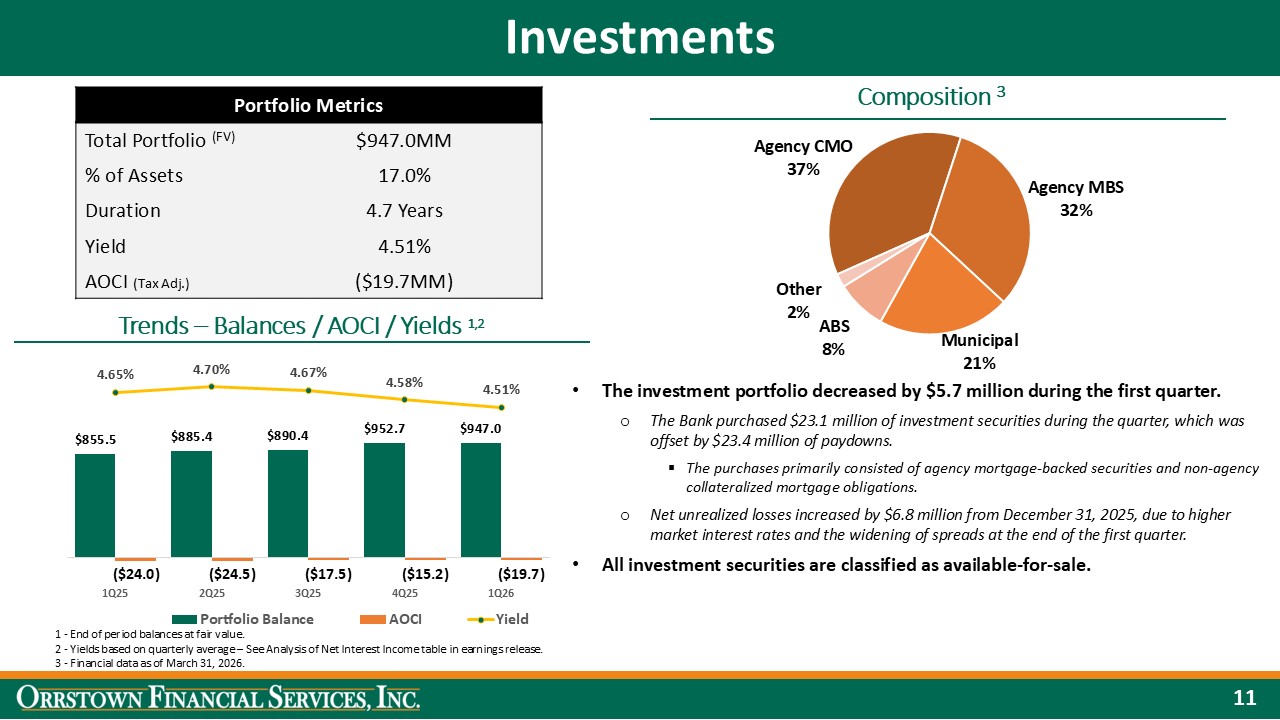 slide11.jpg