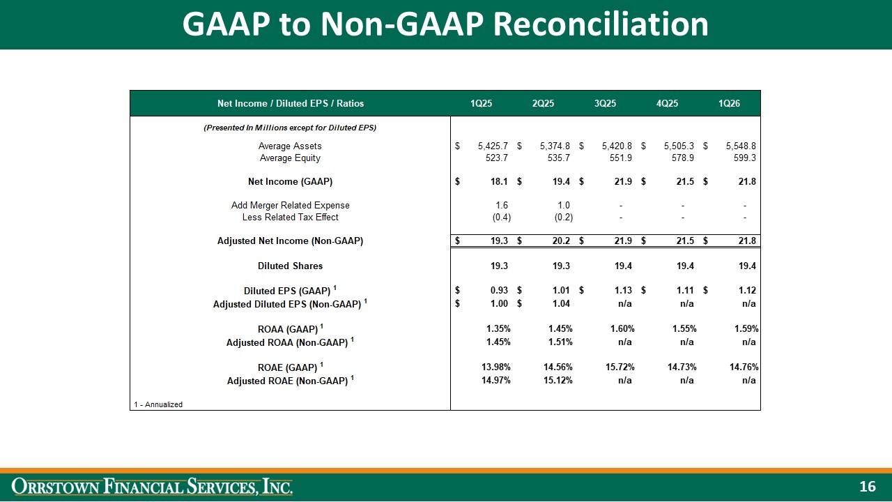 slide16.jpg