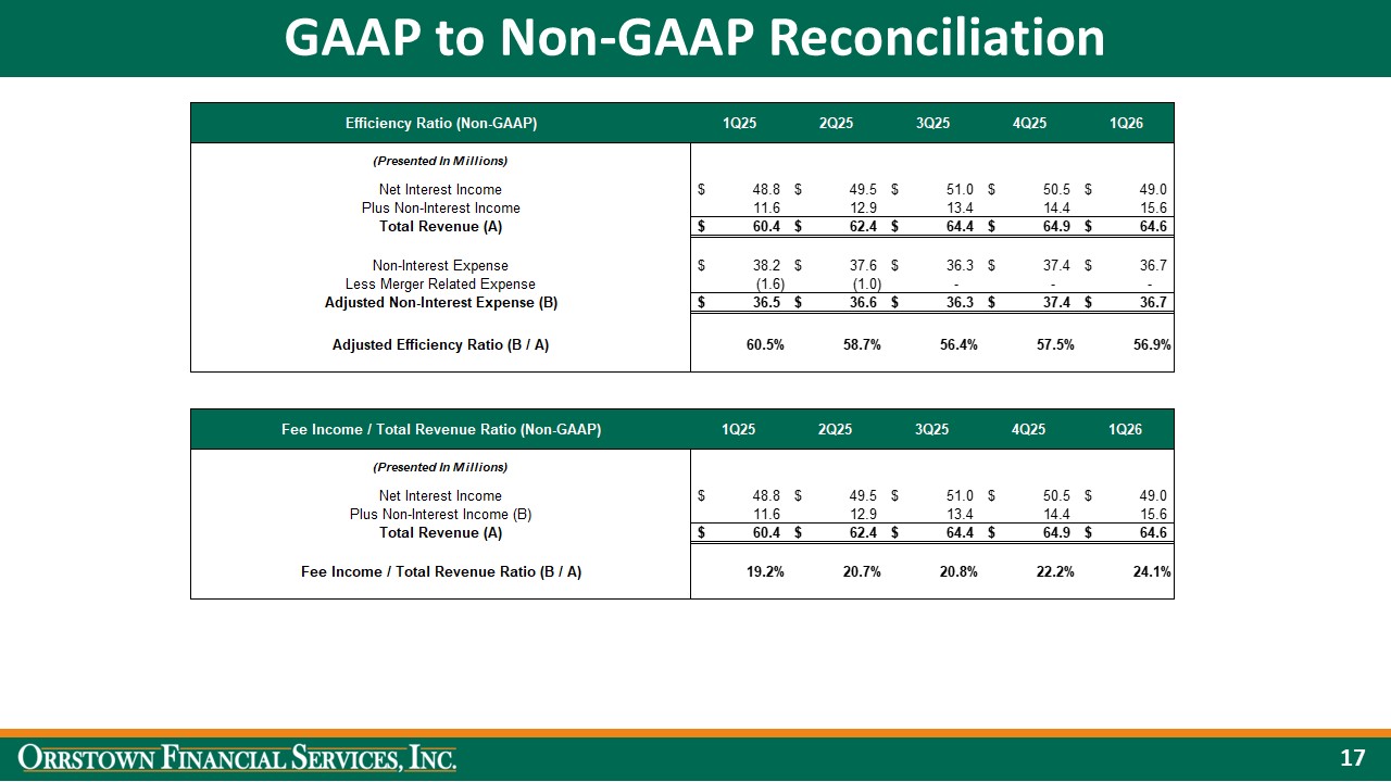 slide17.jpg