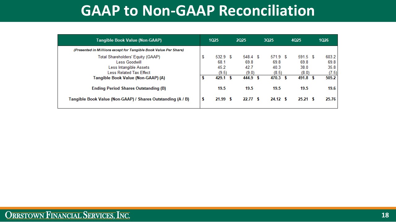 slide18.jpg