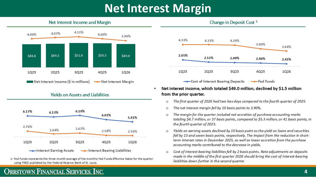 slide4.jpg