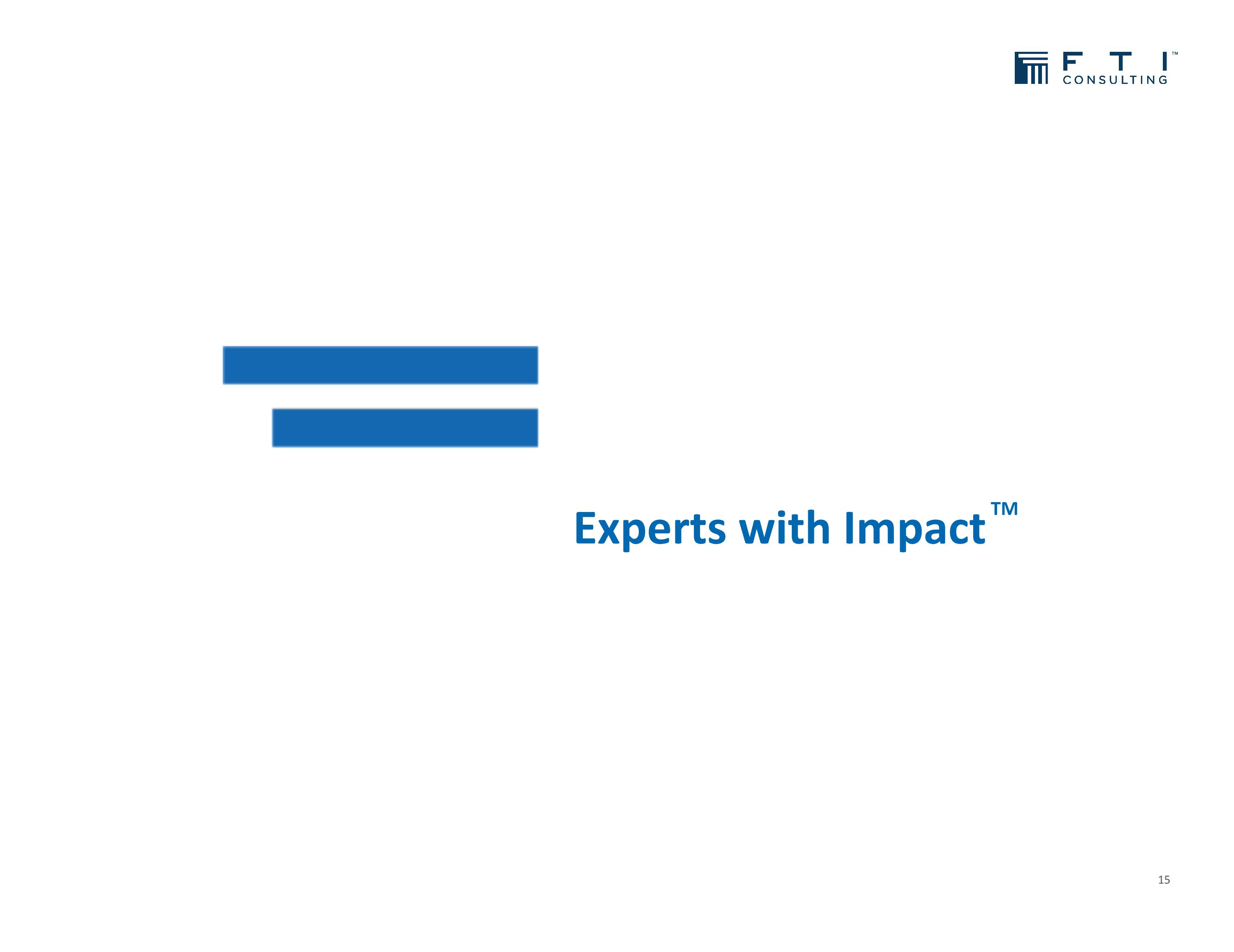 Slide 15 Slide 15