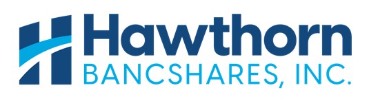 logo20241a.jpg