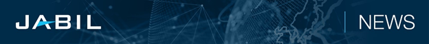 jbl-20260617_g1.jpg