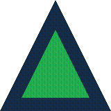 img259453895_4.gif