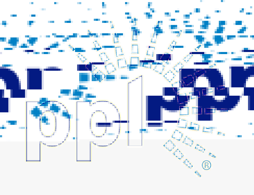 ppl_logo-registeredxcolora.jpg
