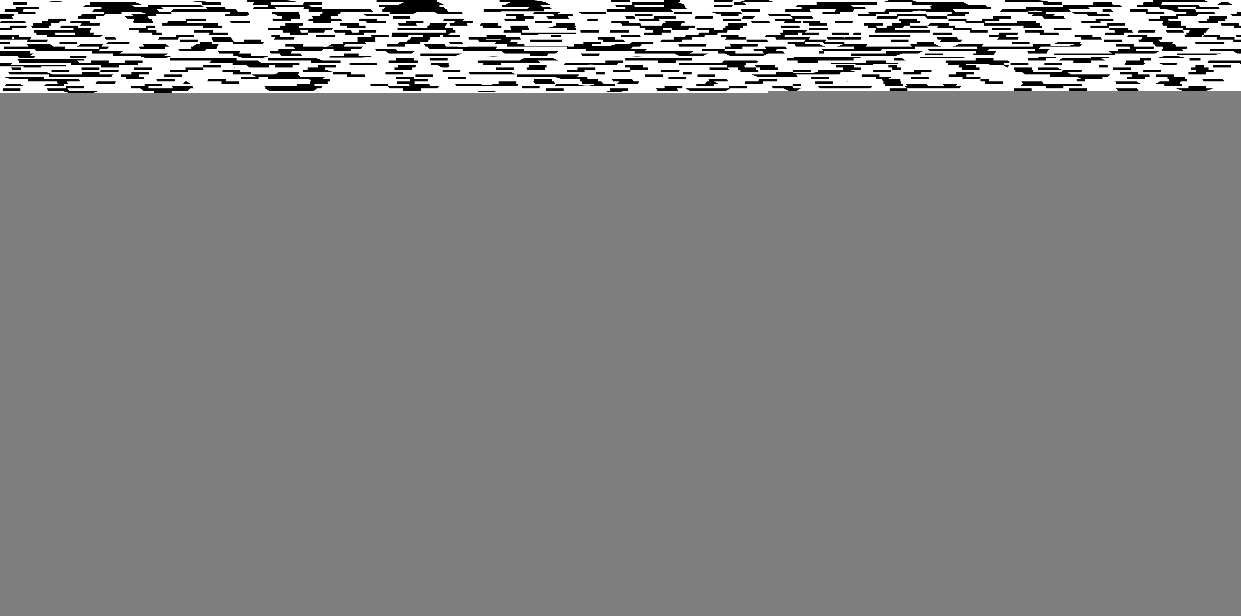 rwt_logox102020xprimaryloga.jpg