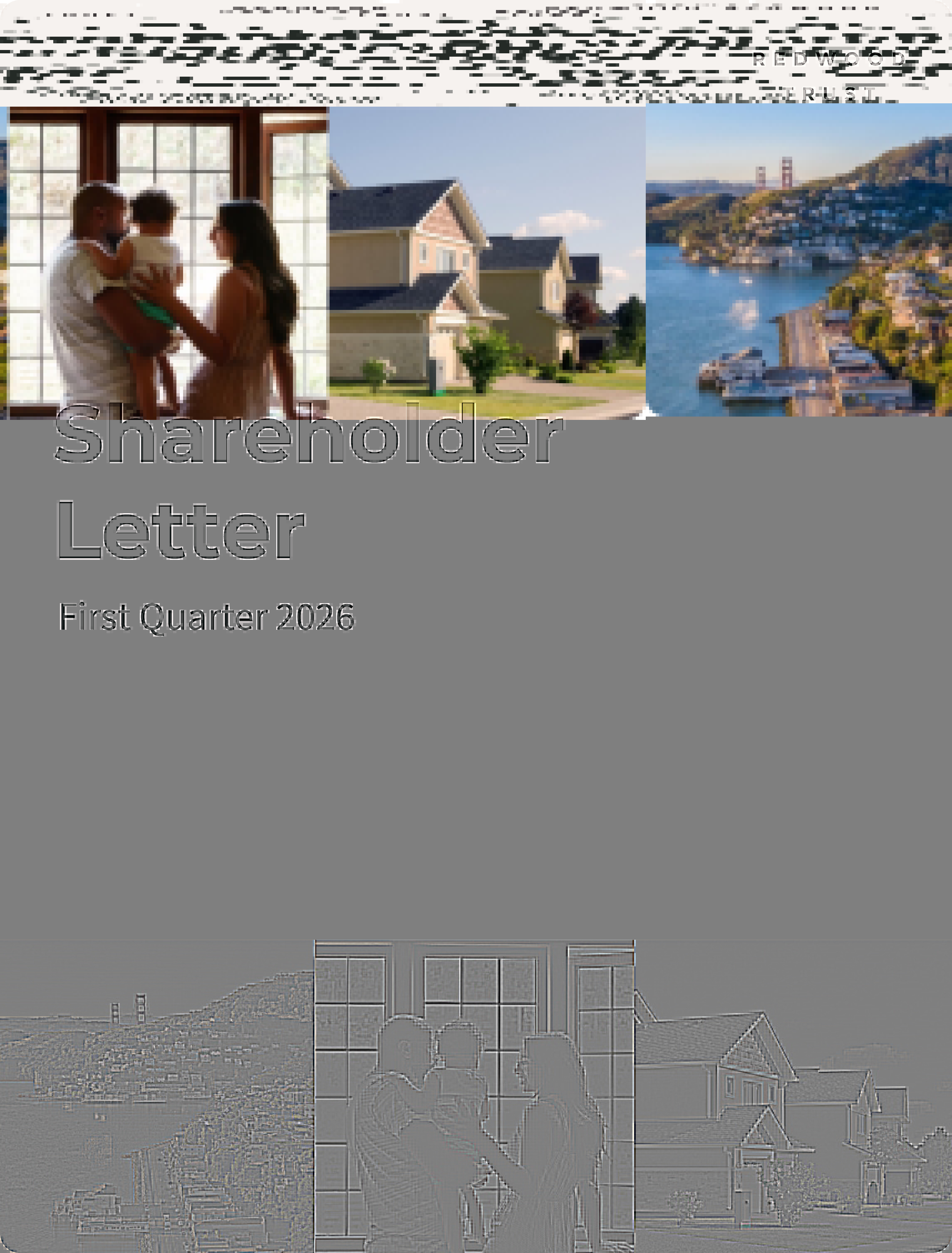 shletter-coverx26q1.jpg
